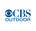 CBS Outdoor